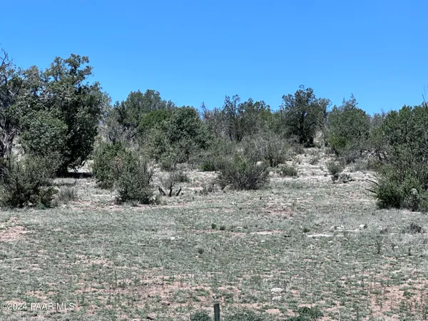 $130,000 | J Peaceful Hill Road, Seligman, AZ 86337