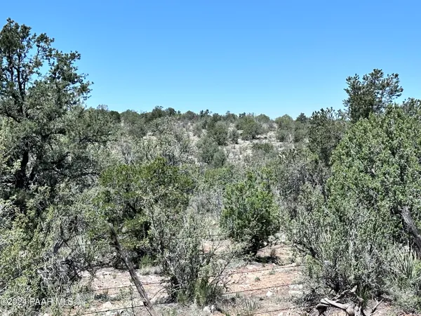 $130,000 | J Peaceful Hill Road, Seligman, AZ 86337