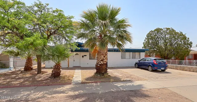$239,000 | 9128 Diana Drive, El Paso, TX 79924