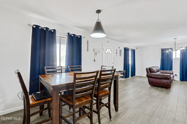 $239,000 | 9128 Diana Drive, El Paso, TX 79924