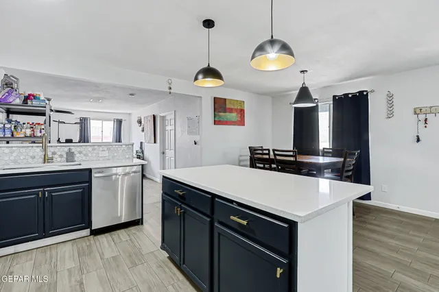 $239,000 | 9128 Diana Drive, El Paso, TX 79924