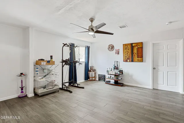 $239,000 | 9128 Diana Drive, El Paso, TX 79924