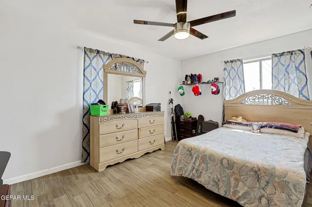 $239,000 | 9128 Diana Drive, El Paso, TX 79924