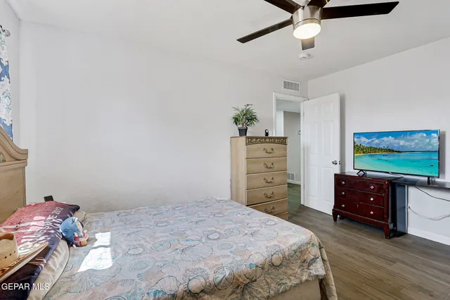 $239,000 | 9128 Diana Drive, El Paso, TX 79924