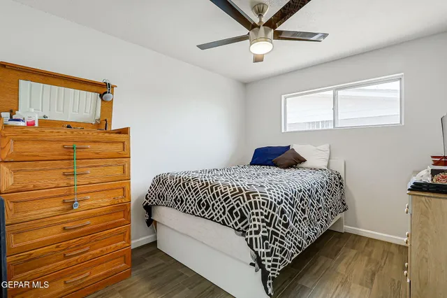 $239,000 | 9128 Diana Drive, El Paso, TX 79924