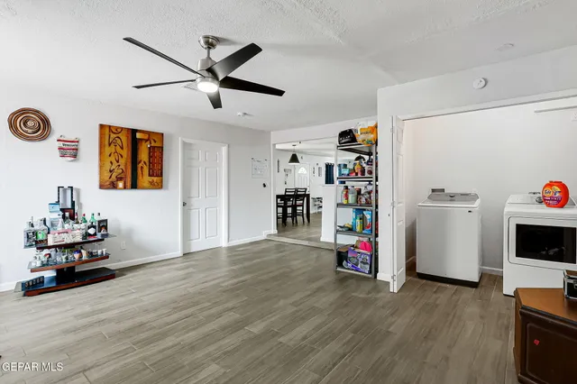 $239,000 | 9128 Diana Drive, El Paso, TX 79924