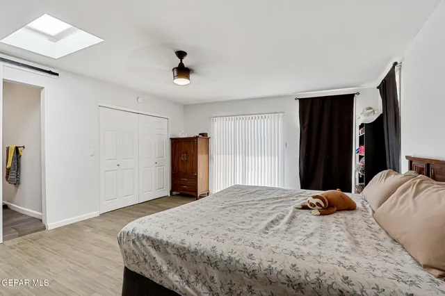 $239,000 | 9128 Diana Drive, El Paso, TX 79924