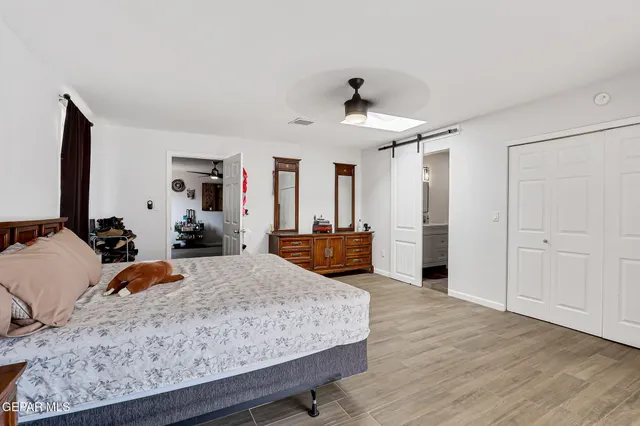 $239,000 | 9128 Diana Drive, El Paso, TX 79924