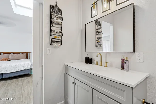 $239,000 | 9128 Diana Drive, El Paso, TX 79924