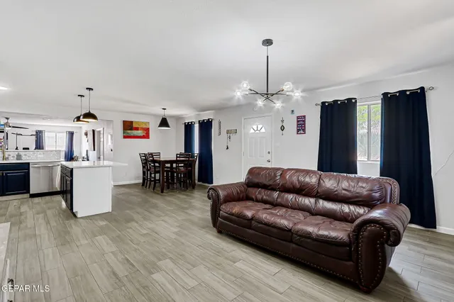 $239,000 | 9128 Diana Drive, El Paso, TX 79924