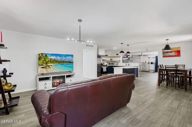 $239,000 | 9128 Diana Drive, El Paso, TX 79924