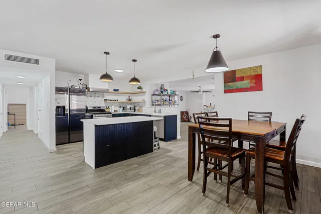 $239,000 | 9128 Diana Drive, El Paso, TX 79924