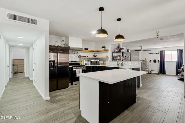 $239,000 | 9128 Diana Drive, El Paso, TX 79924