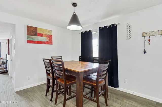 $239,000 | 9128 Diana Drive, El Paso, TX 79924