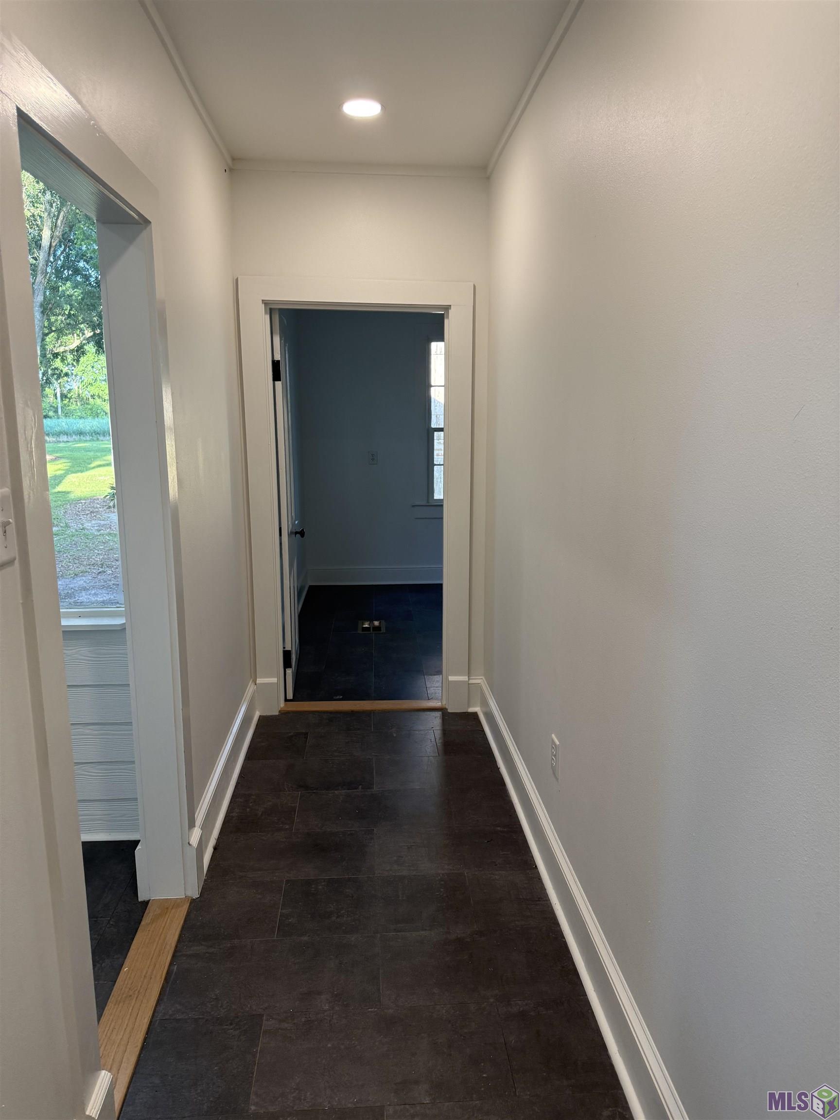 58385 Augusta Road White Castle, LA 70788 - Photo 40 of 58