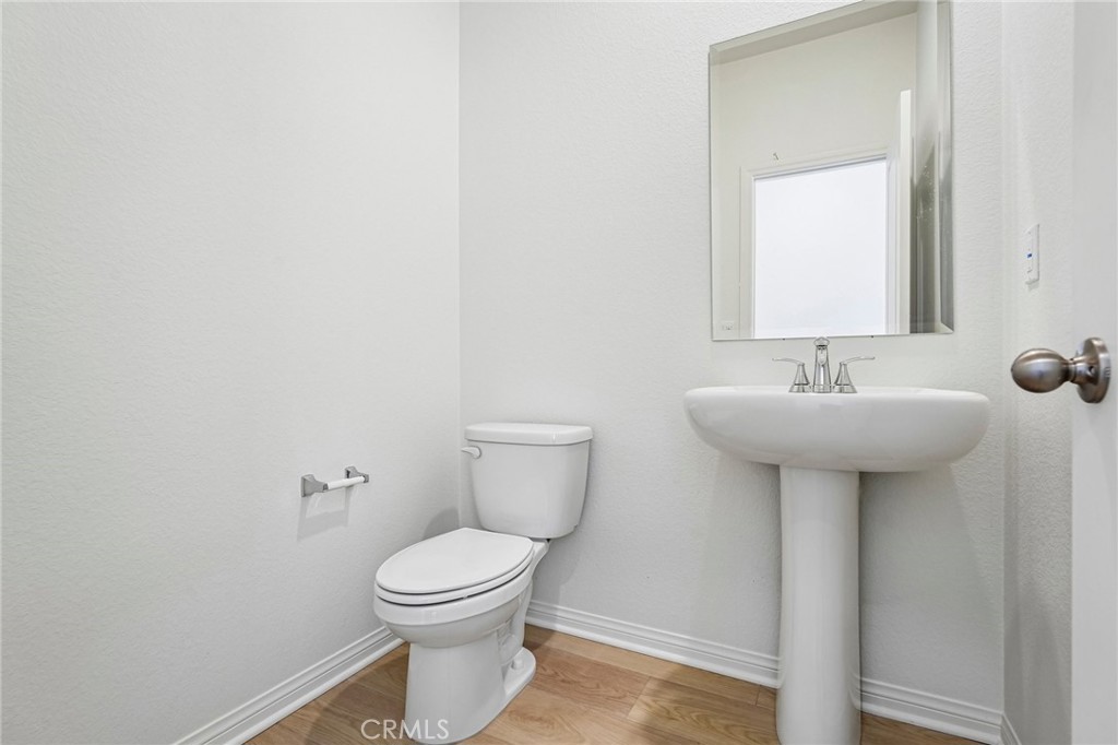 31288 Pine Oak Road Winchester, CA 92596 - Photo 12 of 34