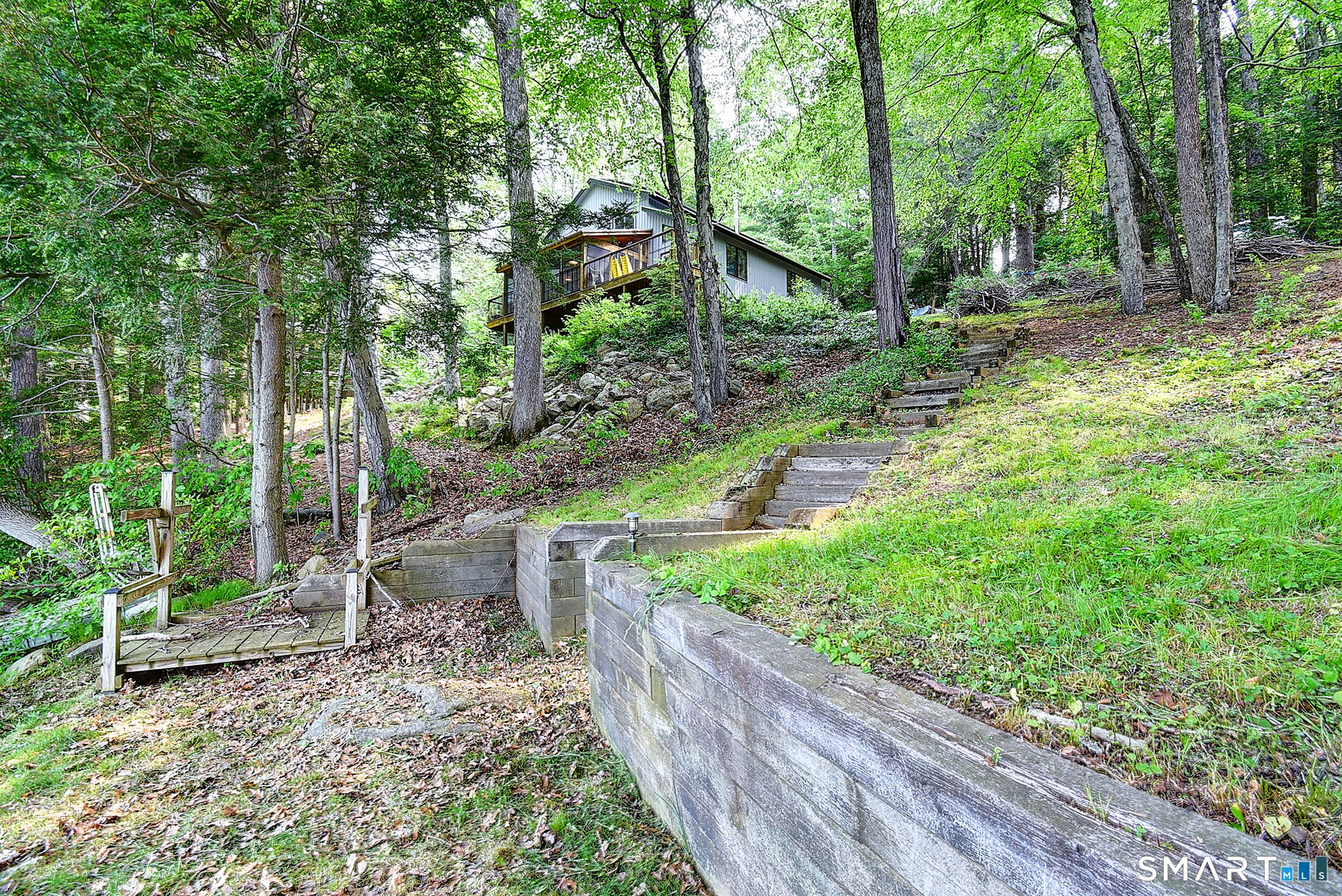 96 Indian Spring Road Woodstock, CT 06282 - Photo 39 of 40