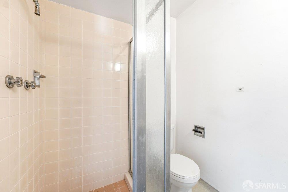 3210 Kansas Street Oakland, CA 94602 - Photo 27 of 63