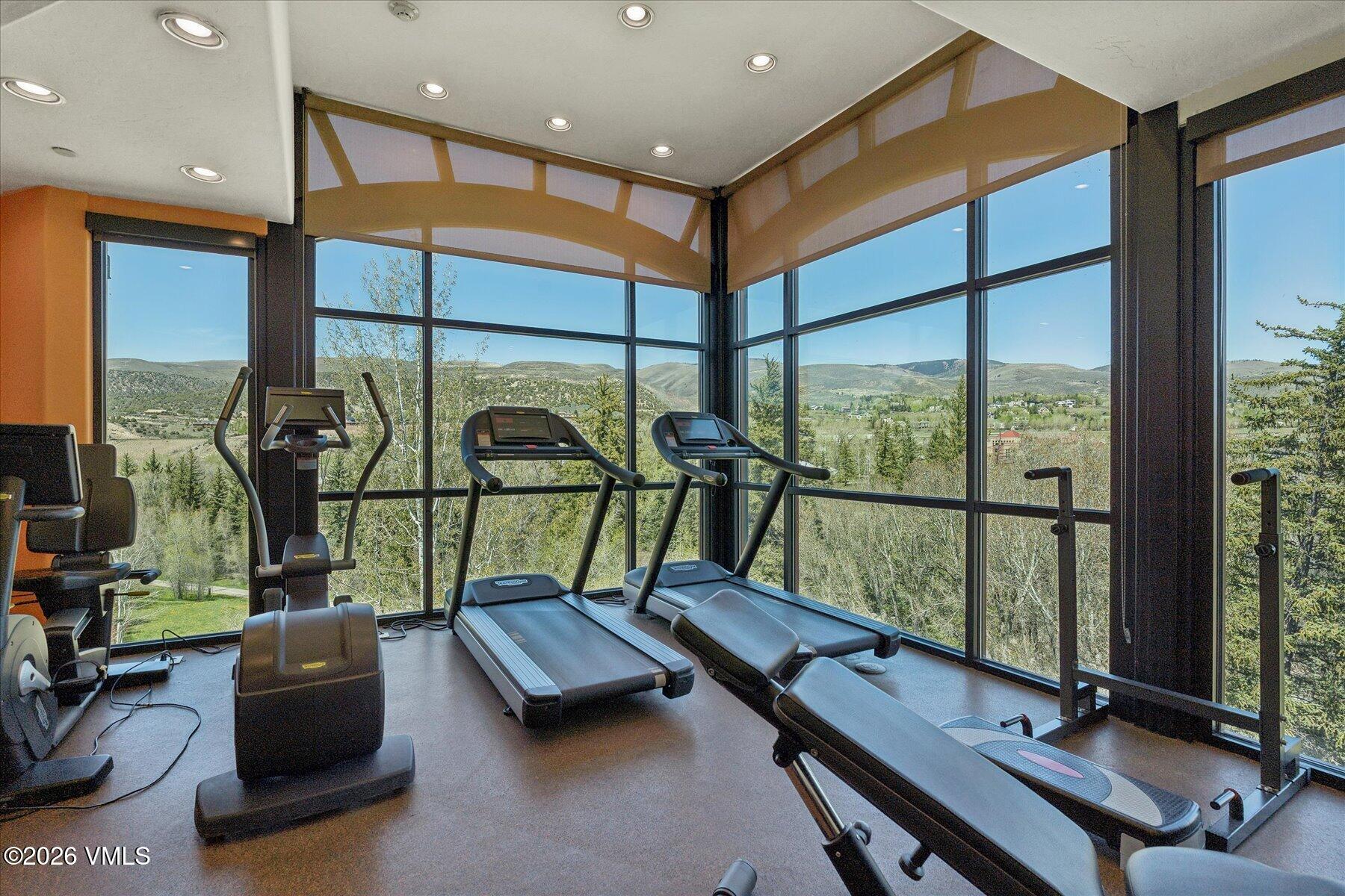 97 Main Street, Unit 308 Edwards, CO 81632 - Photo 21 of 23 56-DSC8063