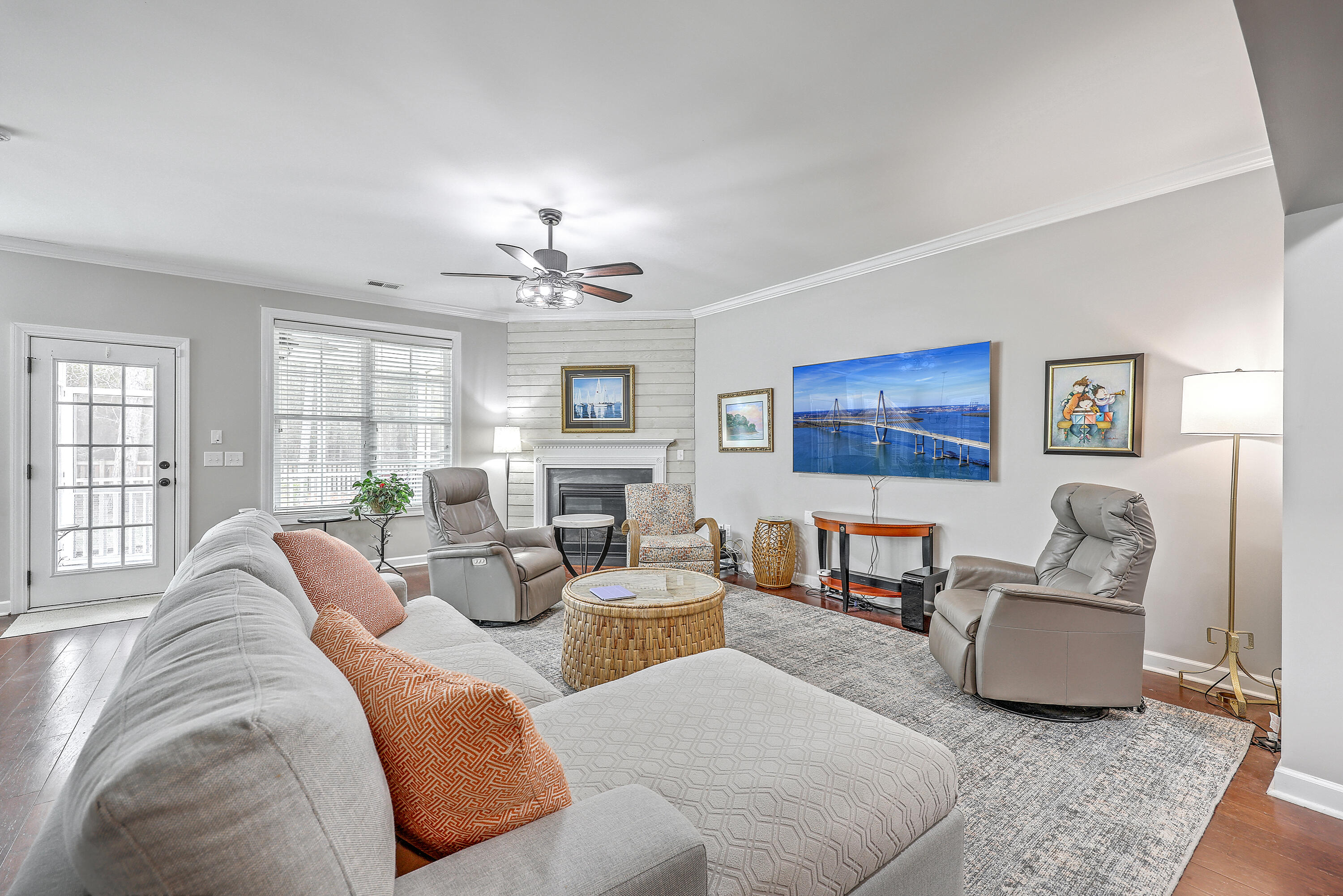 309 Ribbon Road Summerville, SC 29483 - Photo 11 of 68 ZYN_5266_67_68_69_70_71_72