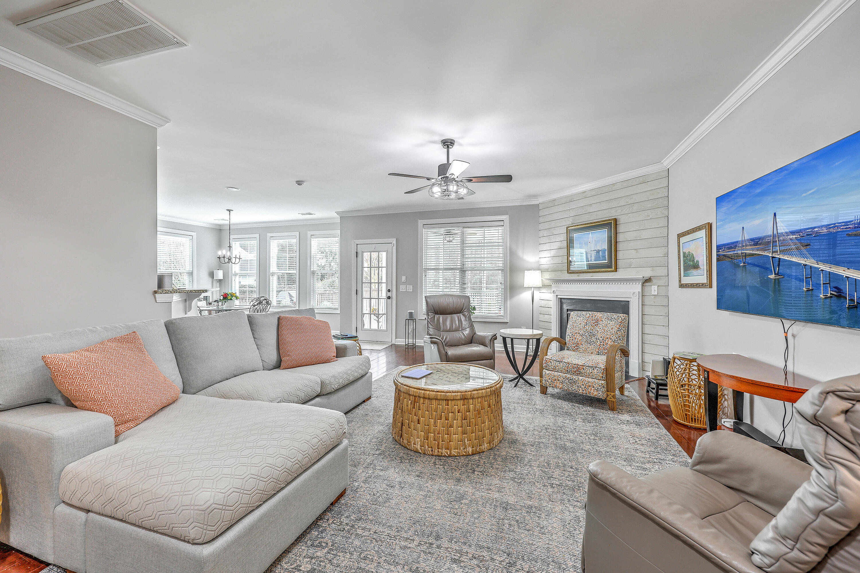 309 Ribbon Road Summerville, SC 29483 - Photo 12 of 68 ZYN_5273_4_5_6_7_8_9