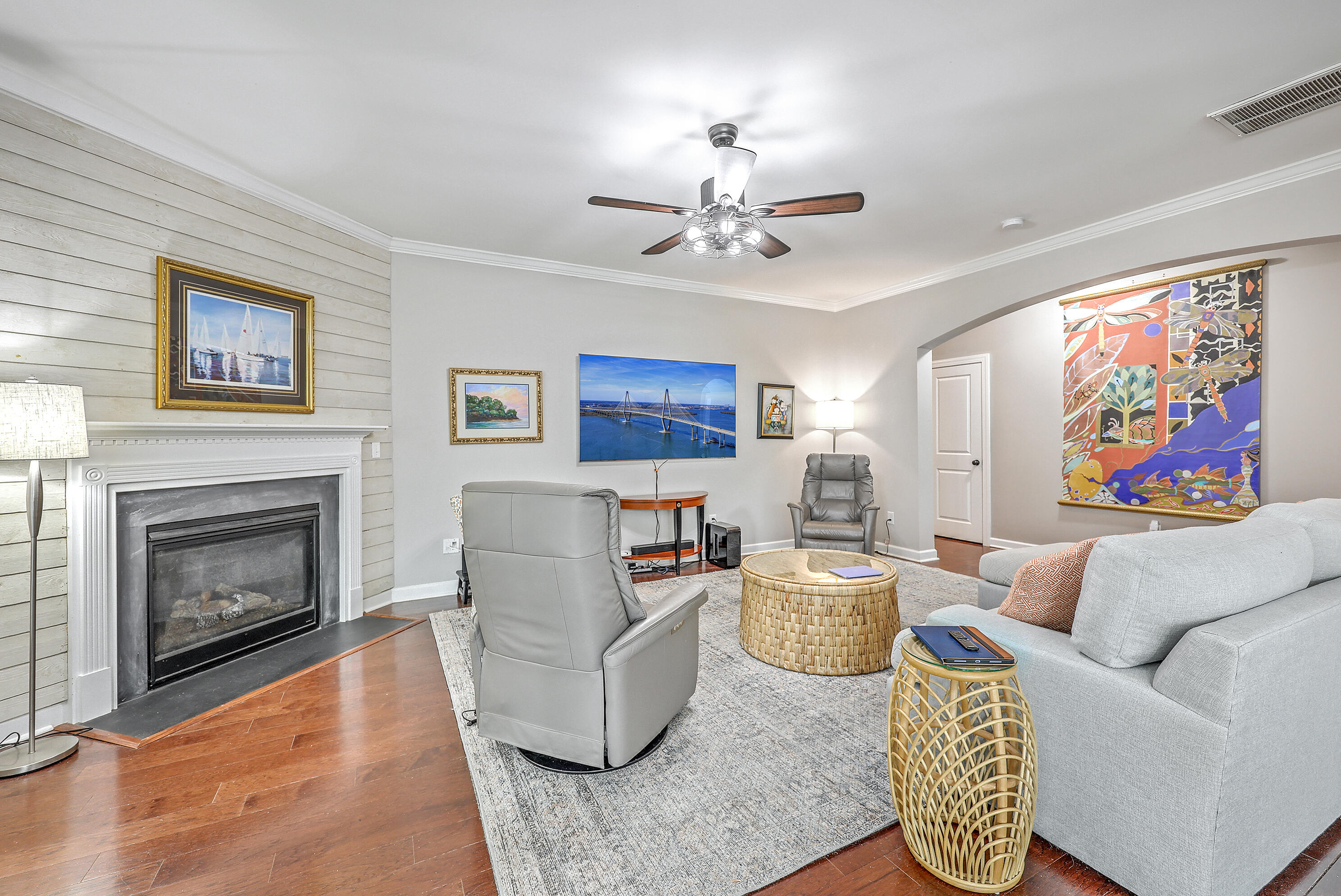 309 Ribbon Road Summerville, SC 29483 - Photo 13 of 68 ZYN_5280_1_2_3_4_5_6