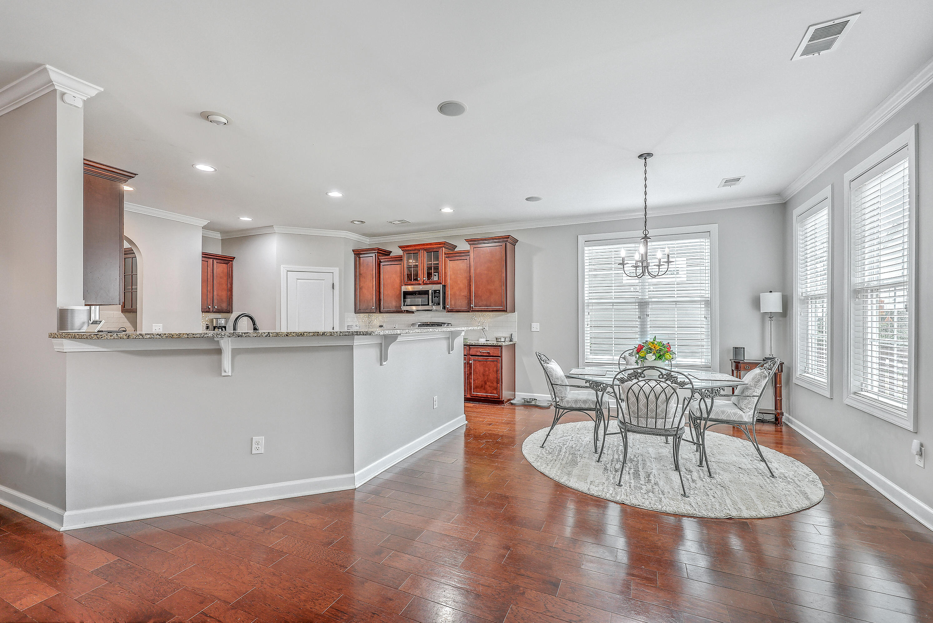 309 Ribbon Road Summerville, SC 29483 - Photo 14 of 68 ZYN_5287_88_89_90_91_92_93