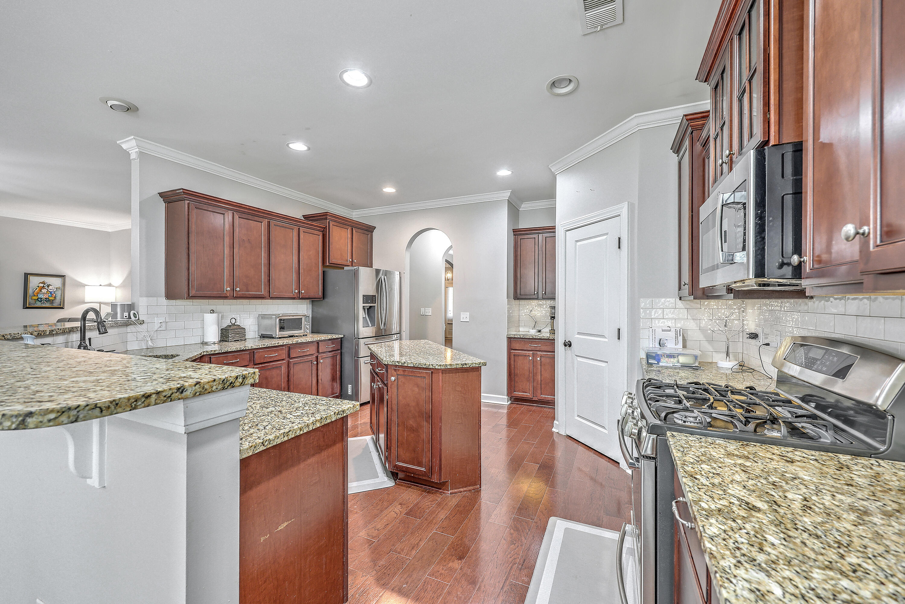 309 Ribbon Road Summerville, SC 29483 - Photo 16 of 68 ZYN_5301_2_3_4_5_6_7