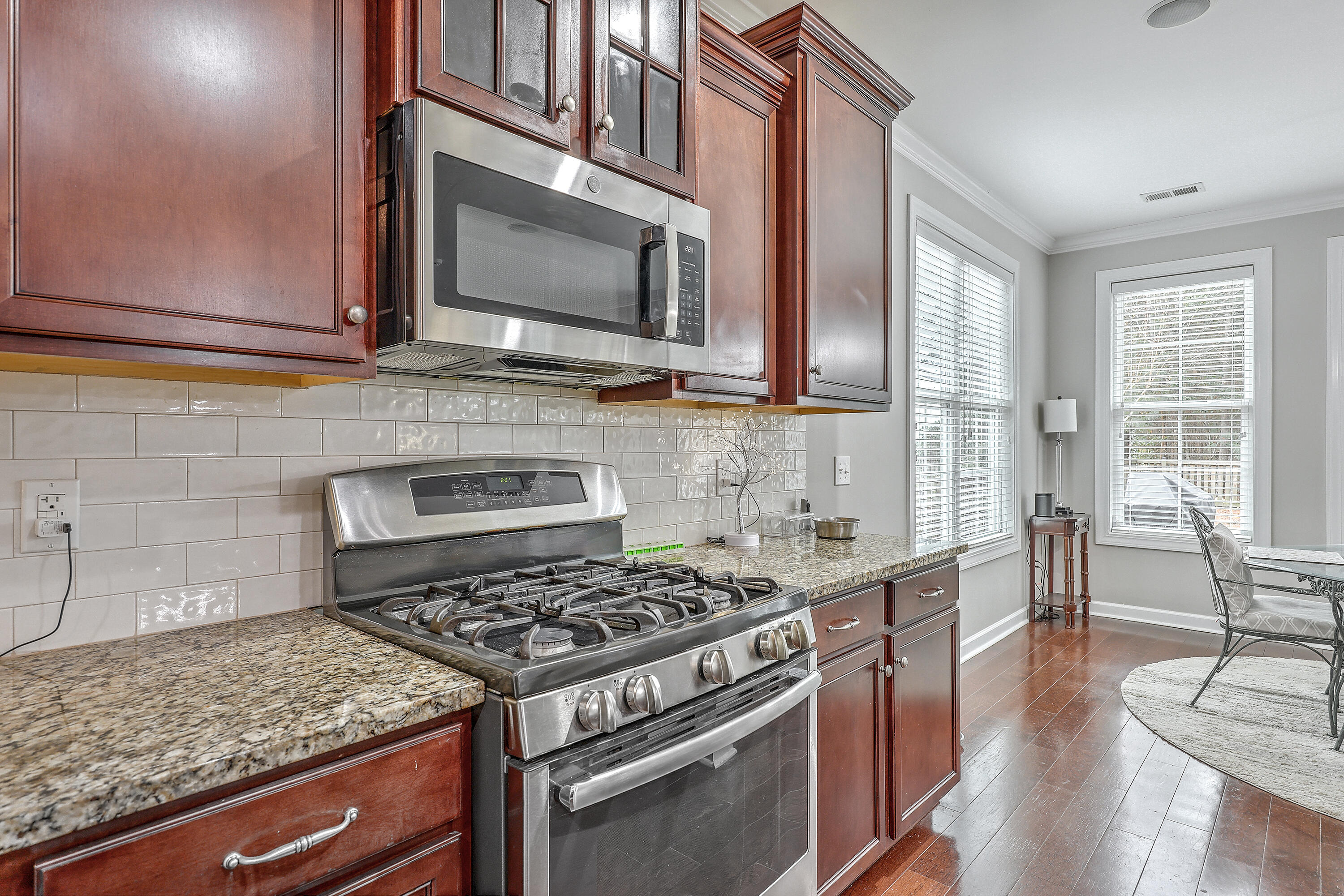 309 Ribbon Road Summerville, SC 29483 - Photo 17 of 68 ZYN_5308_09_10_11_12_13_14