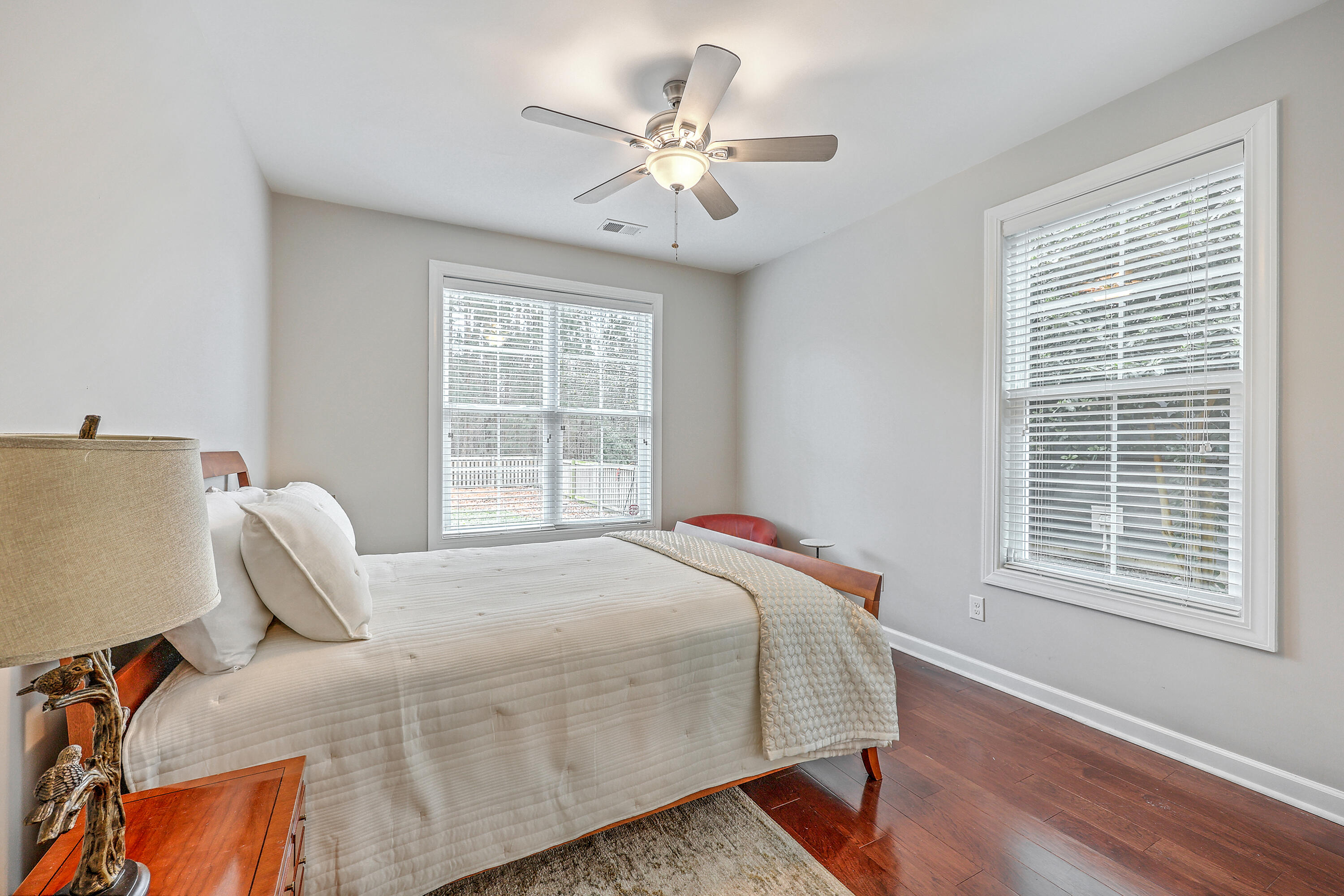 309 Ribbon Road Summerville, SC 29483 - Photo 20 of 68 ZYN_5329_30_31_32_33_34_35
