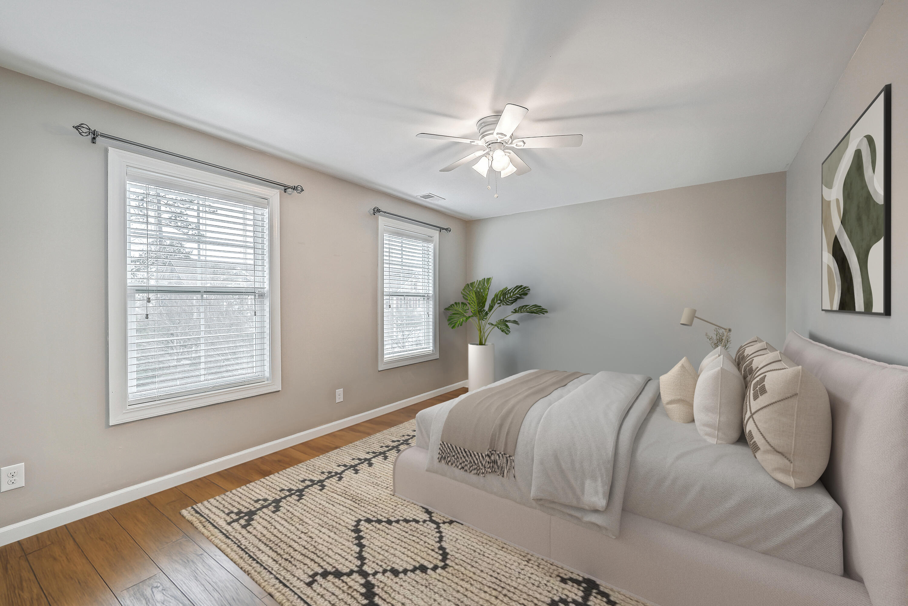 309 Ribbon Road Summerville, SC 29483 - Photo 21 of 68 ZYN_5336_37_38_39_40_41_42 (2)