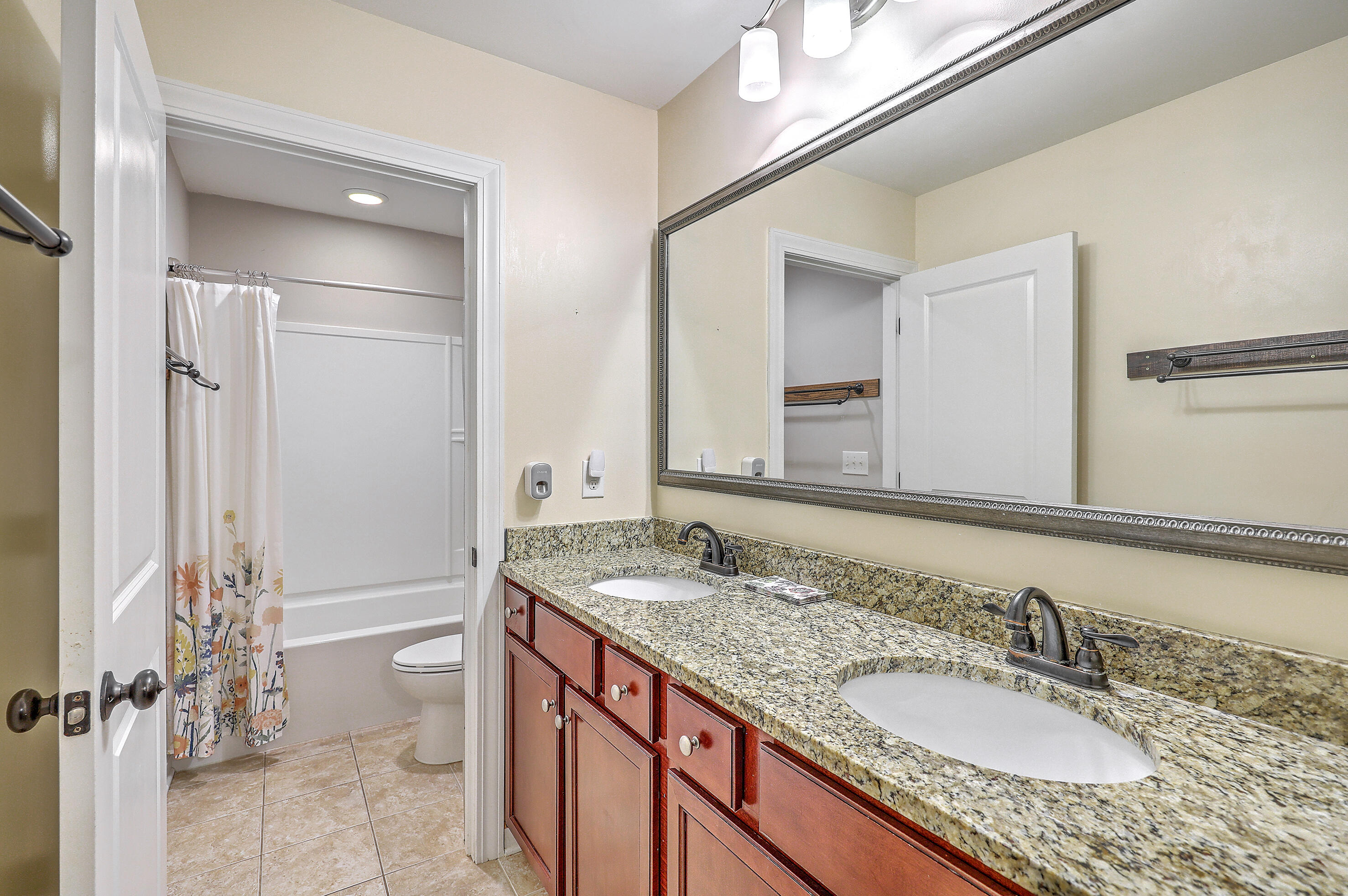 309 Ribbon Road Summerville, SC 29483 - Photo 23 of 68 ZYN_5350_1_2_3_4_5_6