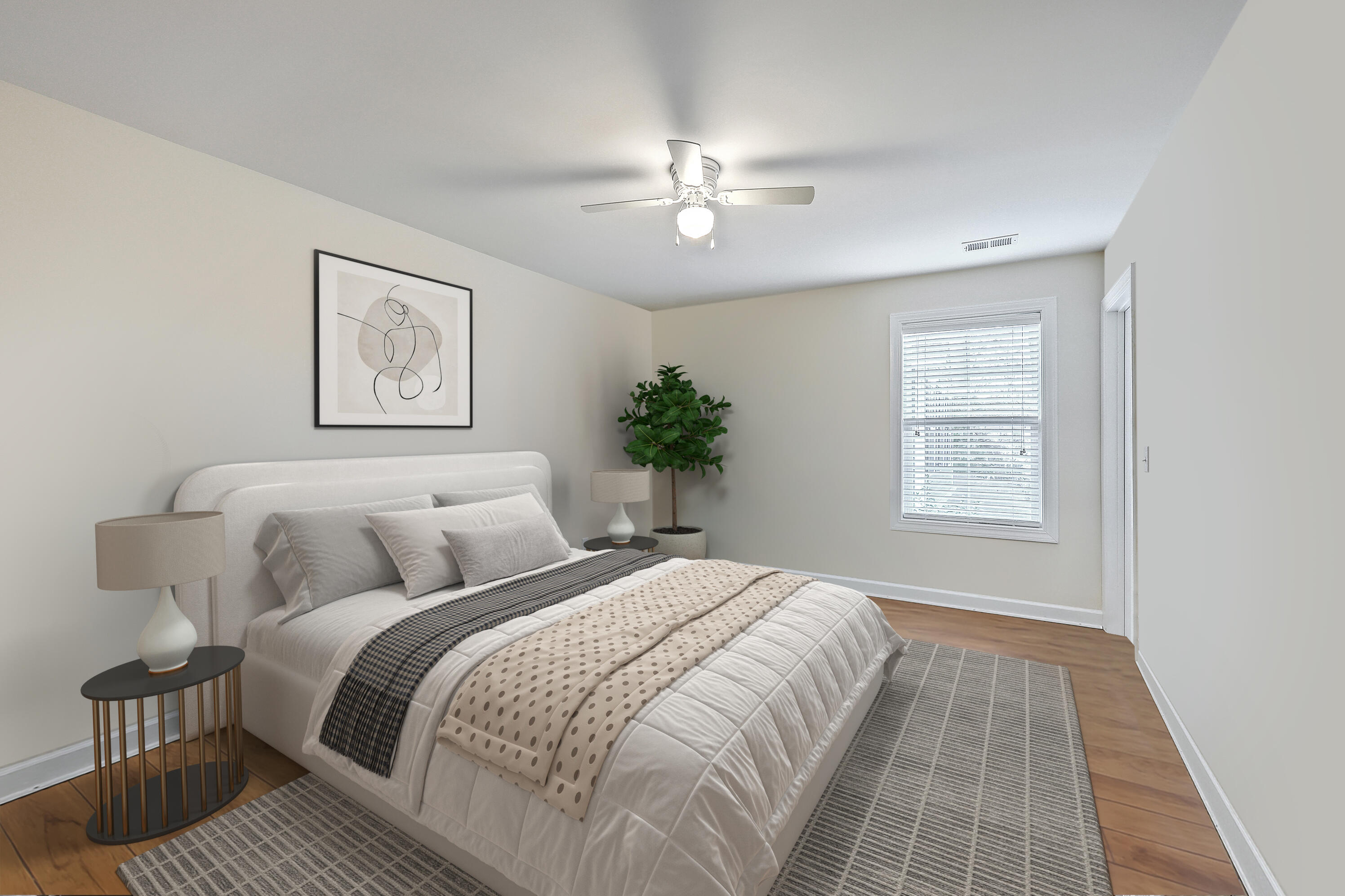 309 Ribbon Road Summerville, SC 29483 - Photo 24 of 68 ZYN_5357_58_59_60_61_62_63 (2)