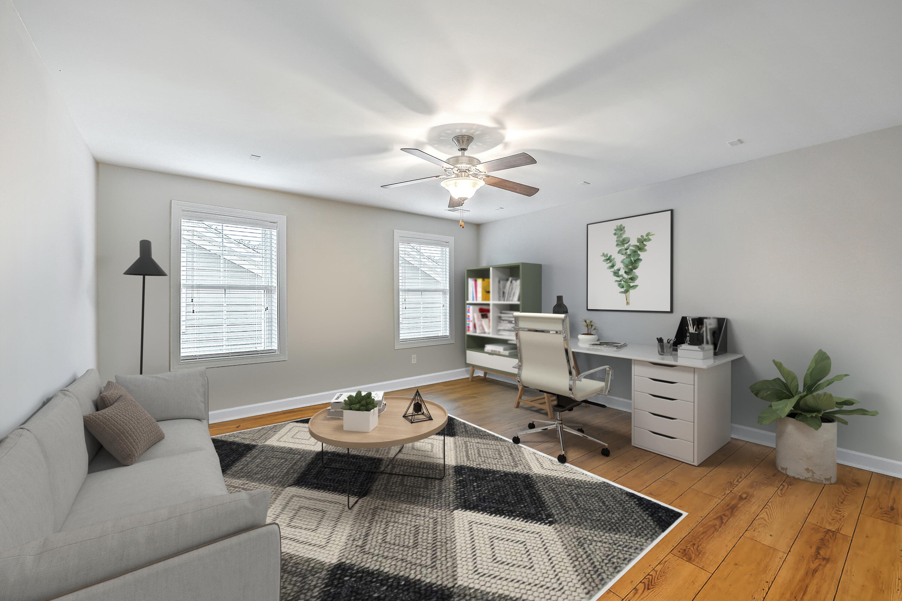 309 Ribbon Road Summerville, SC 29483 - Photo 25 of 68 ZYN_5364_65_66_67_68_69_70 (2)