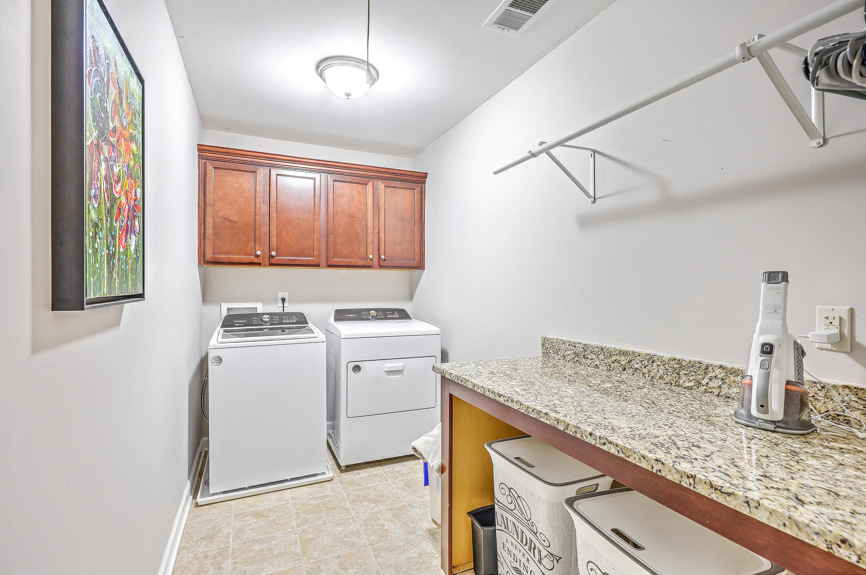 309 Ribbon Road Summerville, SC 29483 - Photo 26 of 68 ZYN_5371_2_3_4_5_6_7