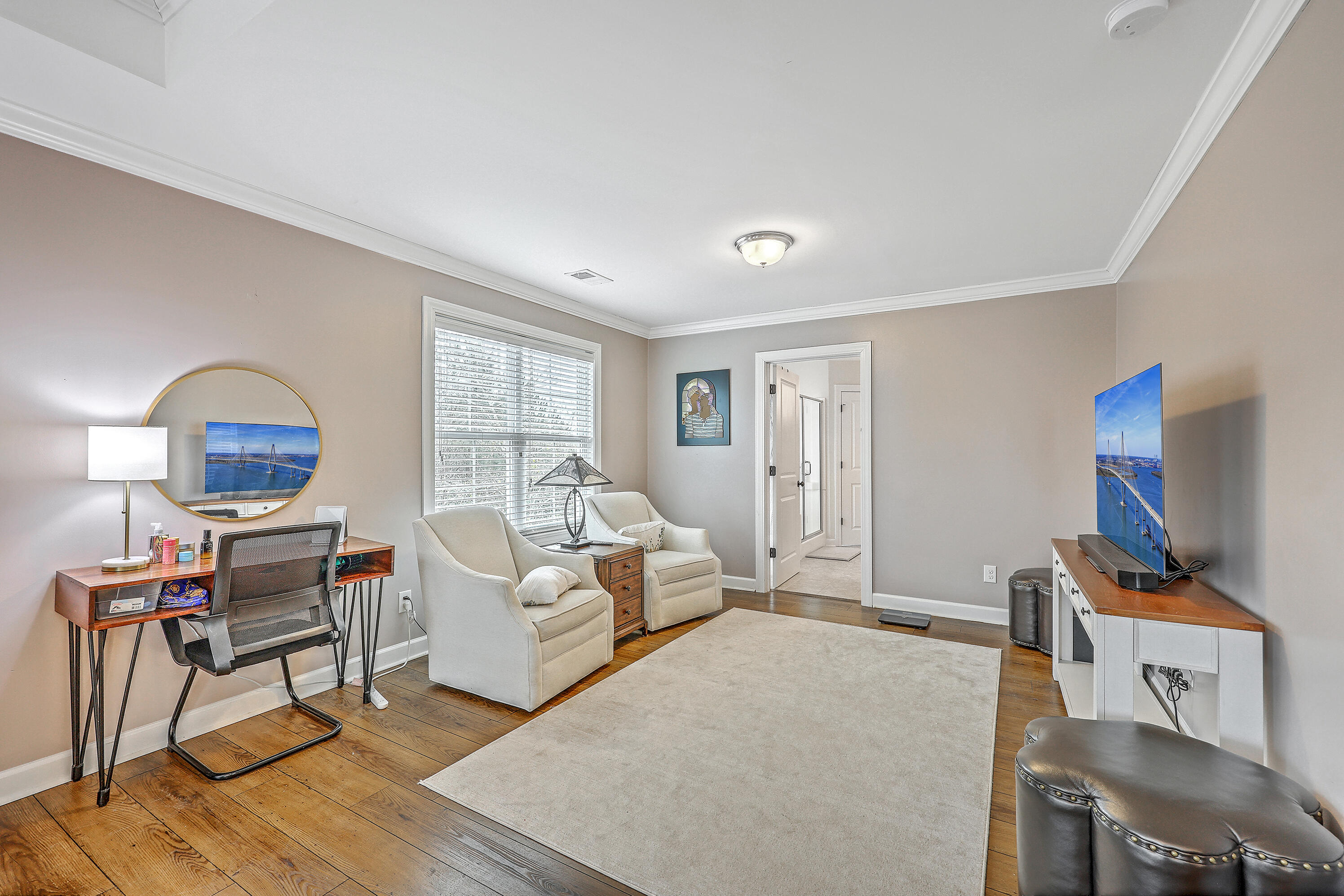 309 Ribbon Road Summerville, SC 29483 - Photo 29 of 68 ZYN_5392_3_4_5_6_7_8