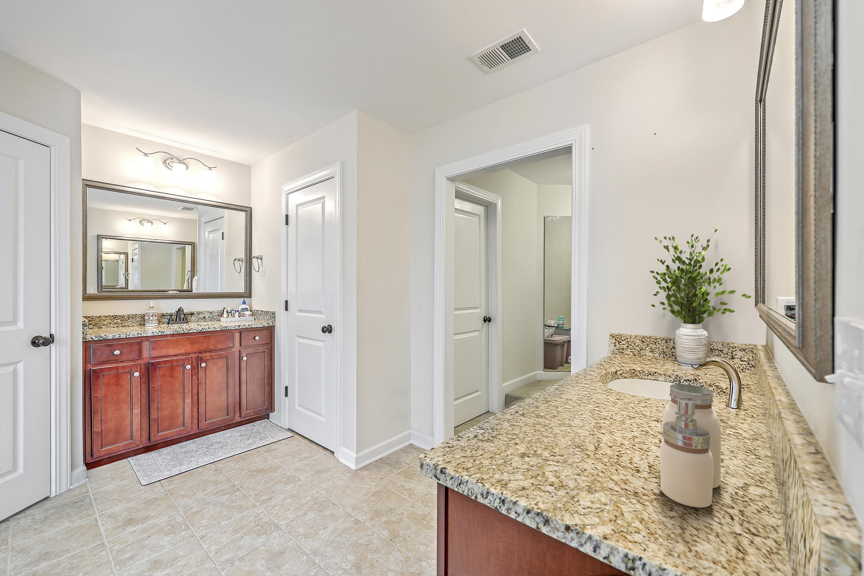 309 Ribbon Road Summerville, SC 29483 - Photo 30 of 68 ZYN_5399_400_401_402_403_404_405 (2)