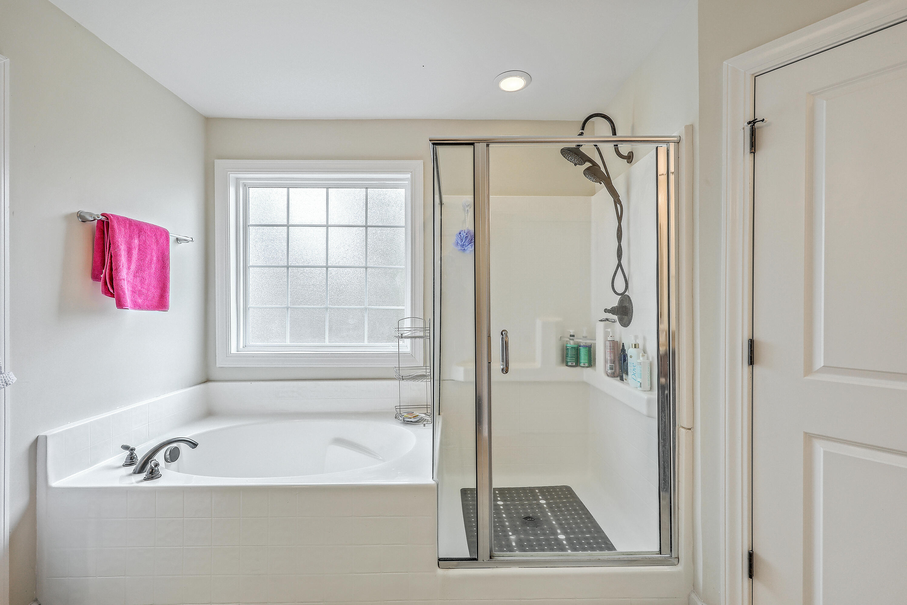 309 Ribbon Road Summerville, SC 29483 - Photo 31 of 68 ZYN_5406_07_08_09_10_11_12