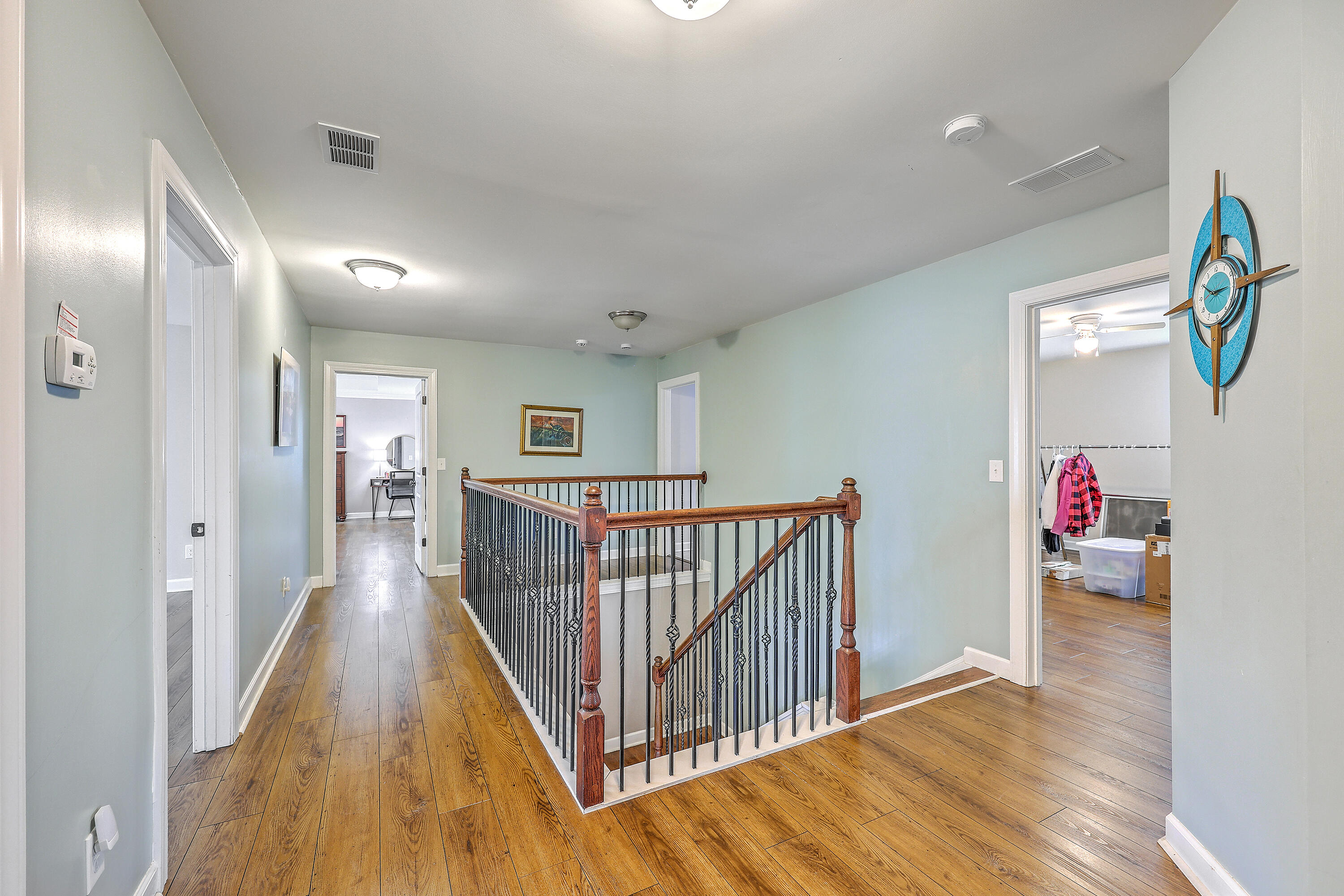 309 Ribbon Road Summerville, SC 29483 - Photo 34 of 69 ZYN_5434_35_36_37_38_39_40