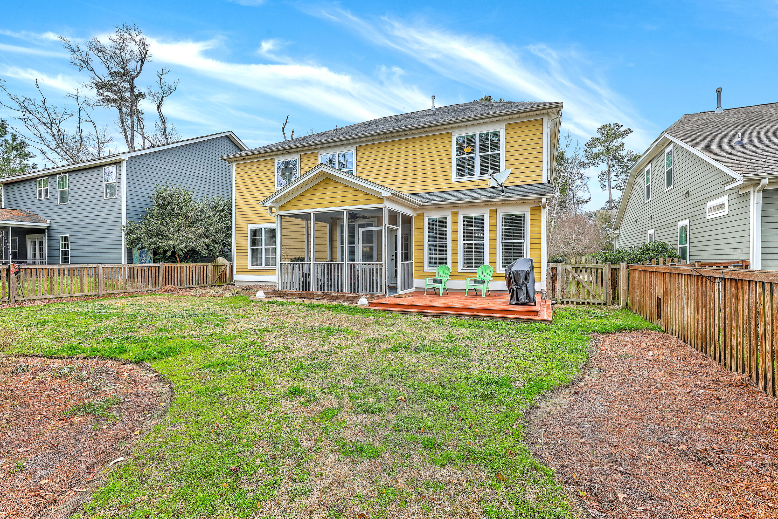 309 Ribbon Road Summerville, SC 29483 - Photo 35 of 68 ZYN_5448_49_50_51_52_53_54