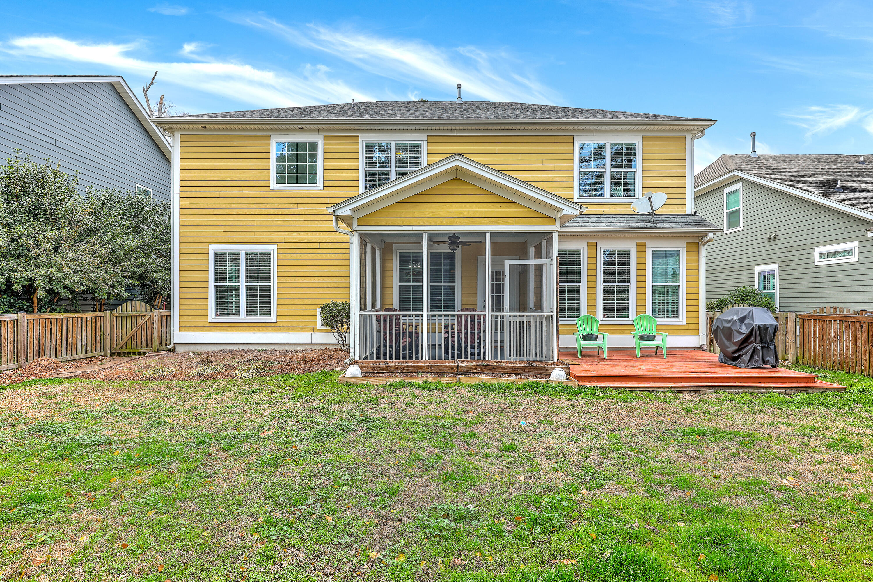 309 Ribbon Road Summerville, SC 29483 - Photo 36 of 68 ZYN_5455_56_57_58_59_60_61