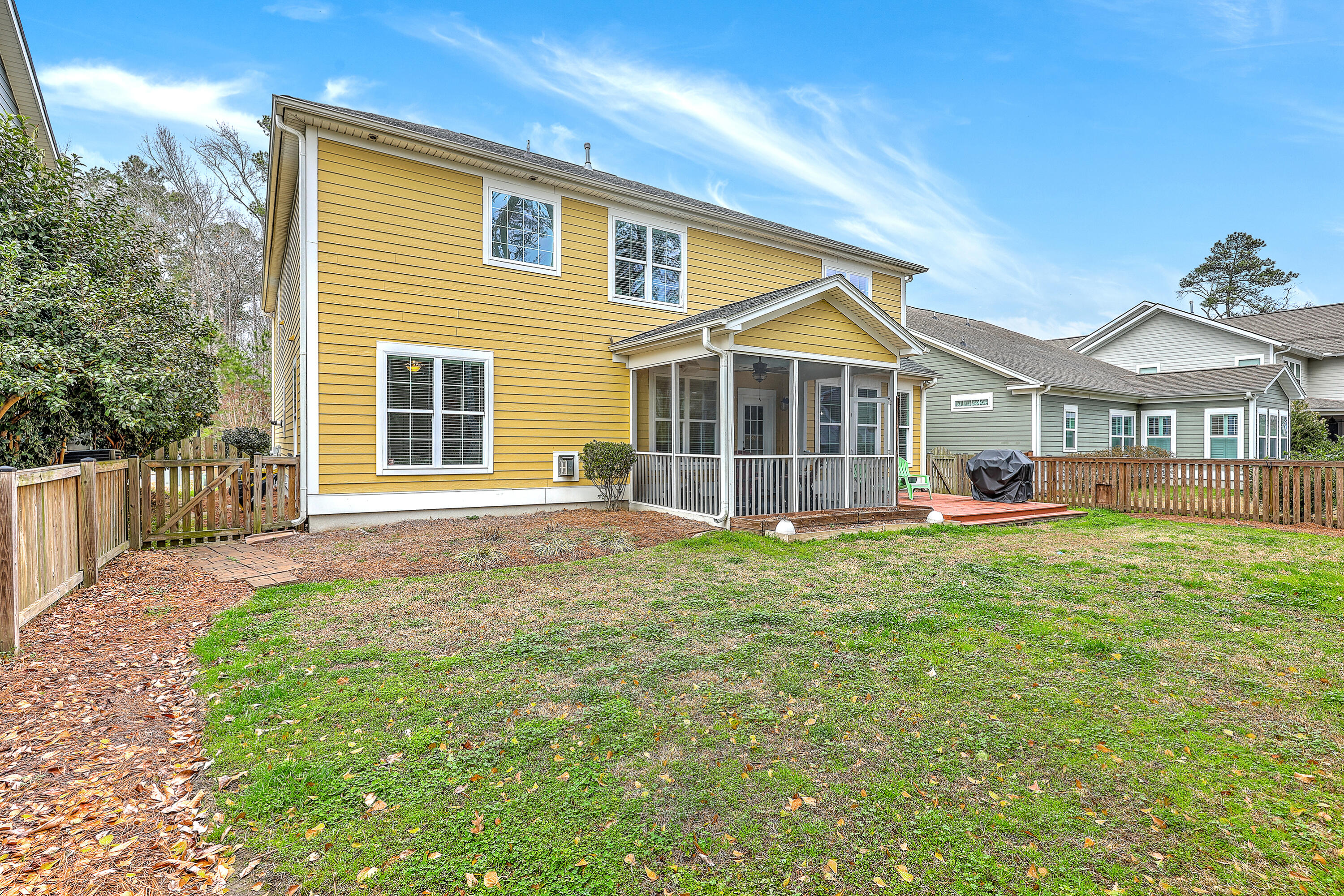 309 Ribbon Road Summerville, SC 29483 - Photo 37 of 68 ZYN_5462_3_4_5_6_7_8
