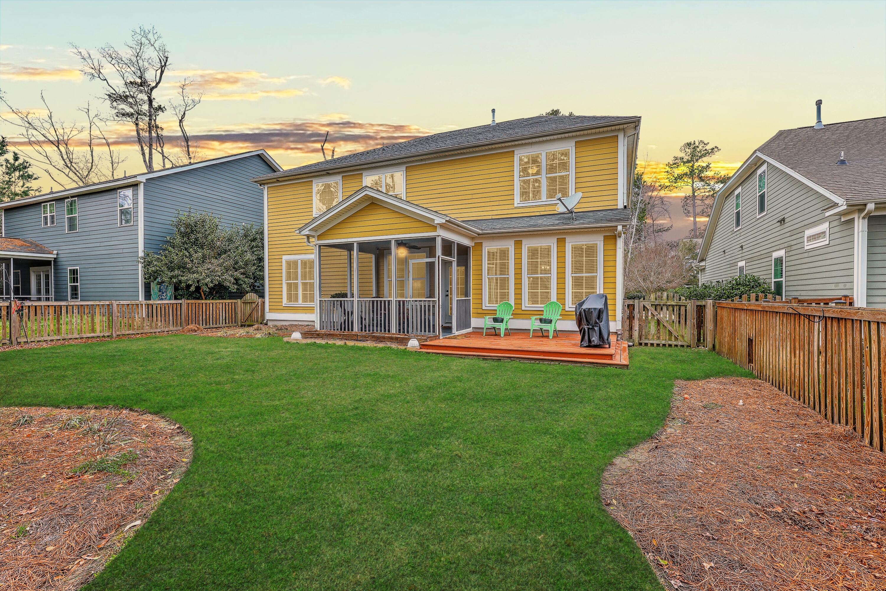 309 Ribbon Road Summerville, SC 29483 - Photo 38 of 68 ZYN_5448_49_50_51_52_53_54-2