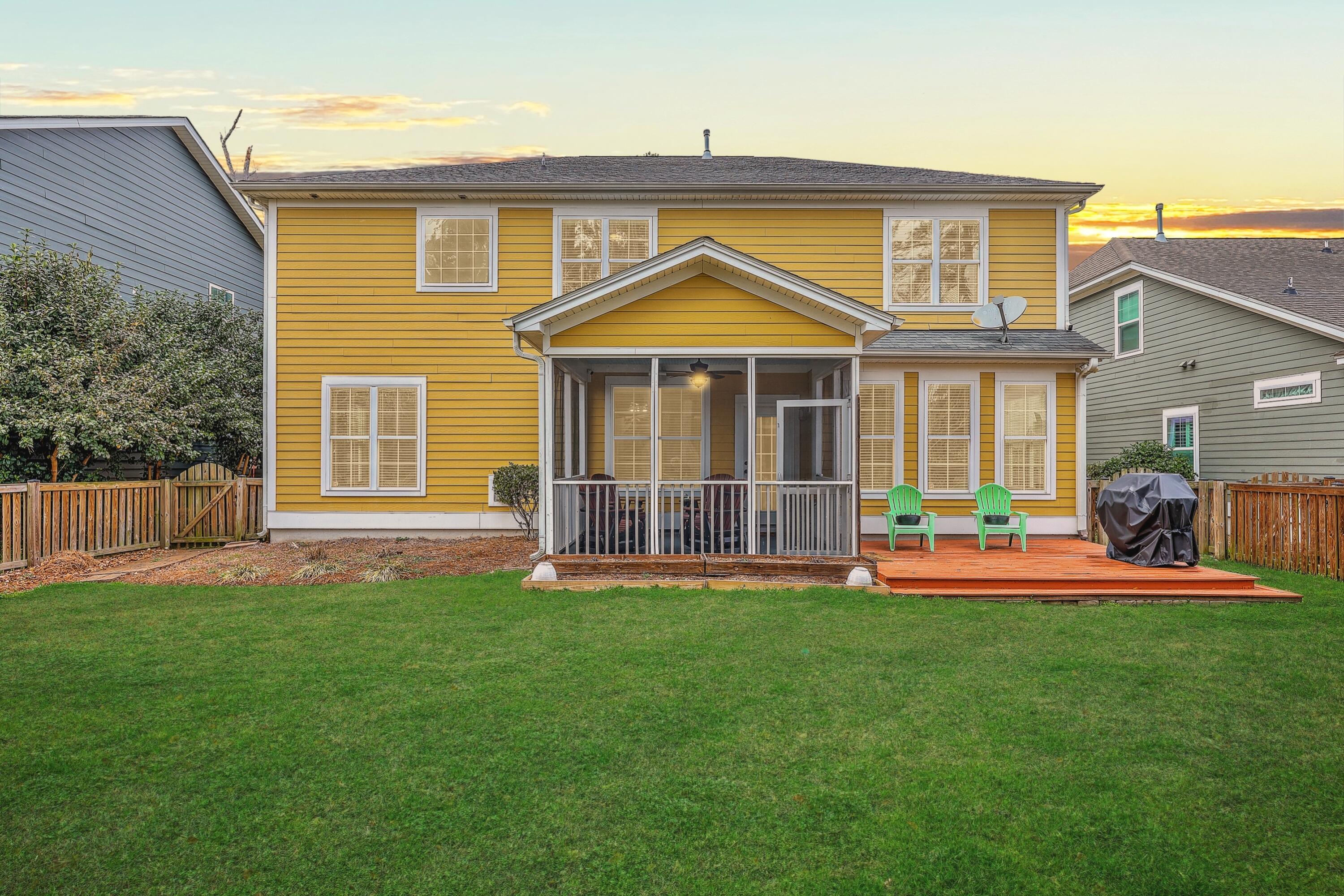 309 Ribbon Road Summerville, SC 29483 - Photo 40 of 69 ZYN_5455_56_57_58_59_60_61-2