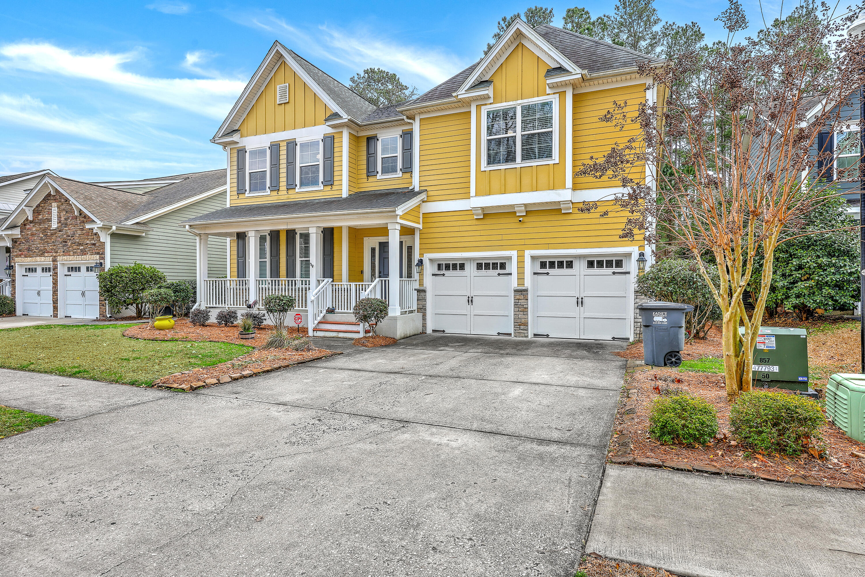 309 Ribbon Road Summerville, SC 29483 - Photo 4 of 69 ZYN_5476_77_78_79_80_81_82
