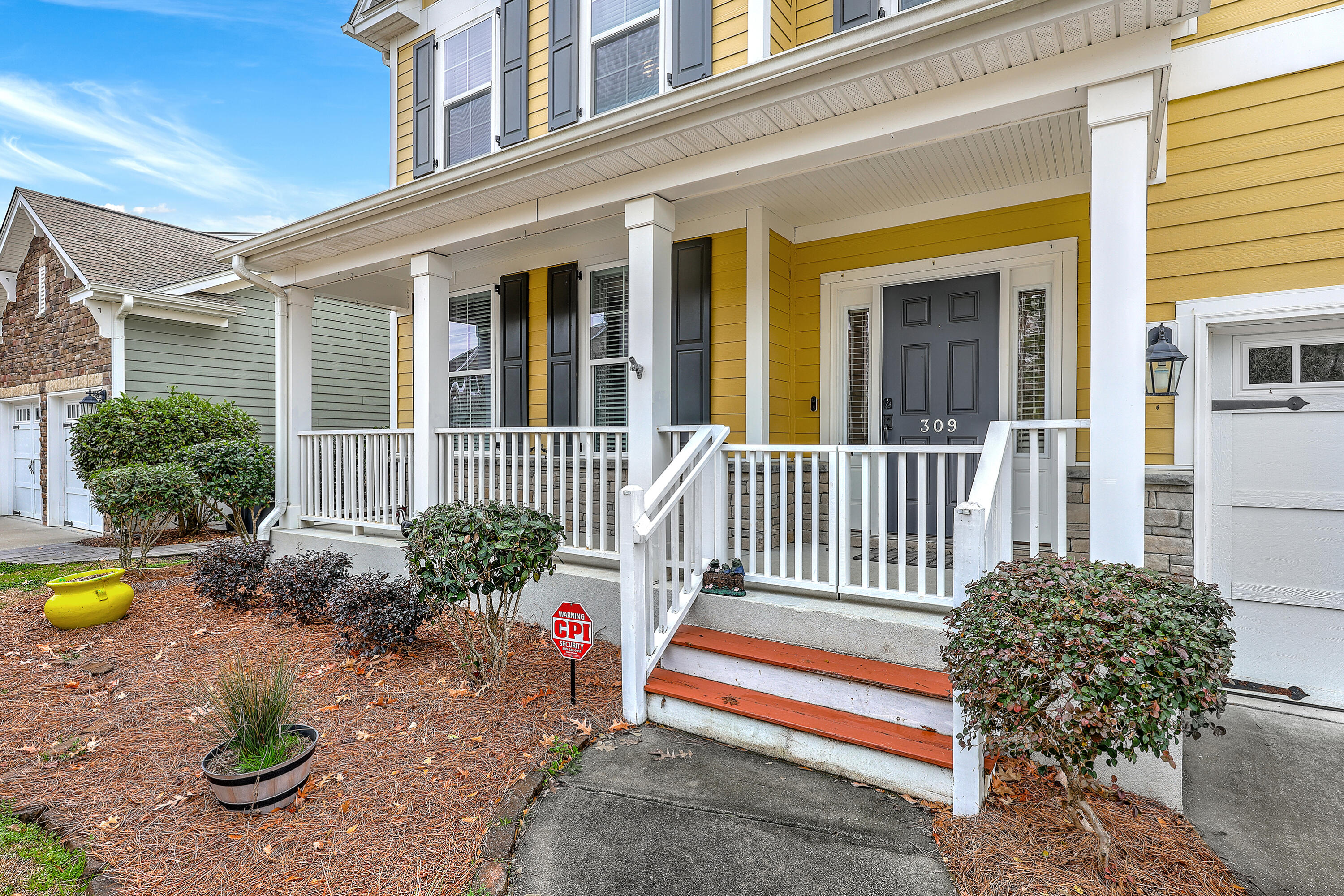309 Ribbon Road Summerville, SC 29483 - Photo 4 of 68 ZYN_5504_05_06_07_08_09_10