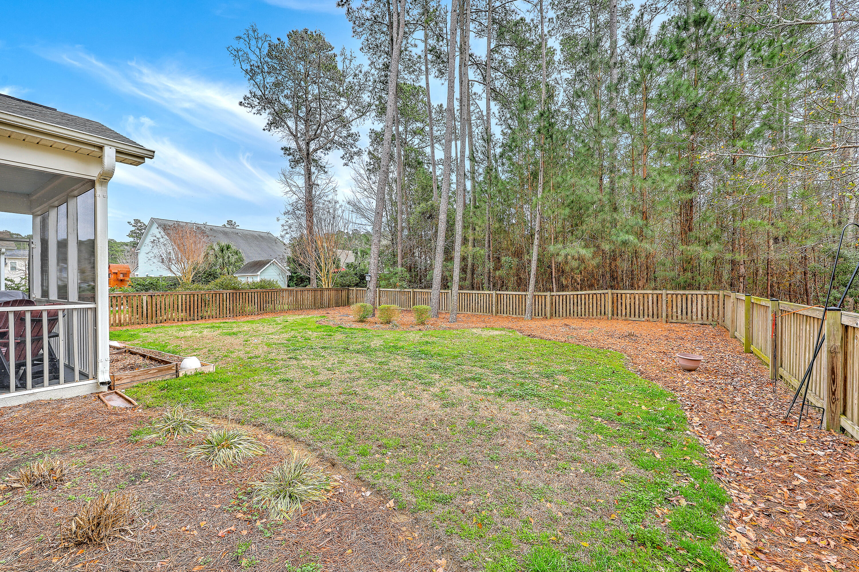 309 Ribbon Road Summerville, SC 29483 - Photo 42 of 69 ZYN_5469_70_71_72_73_74_75