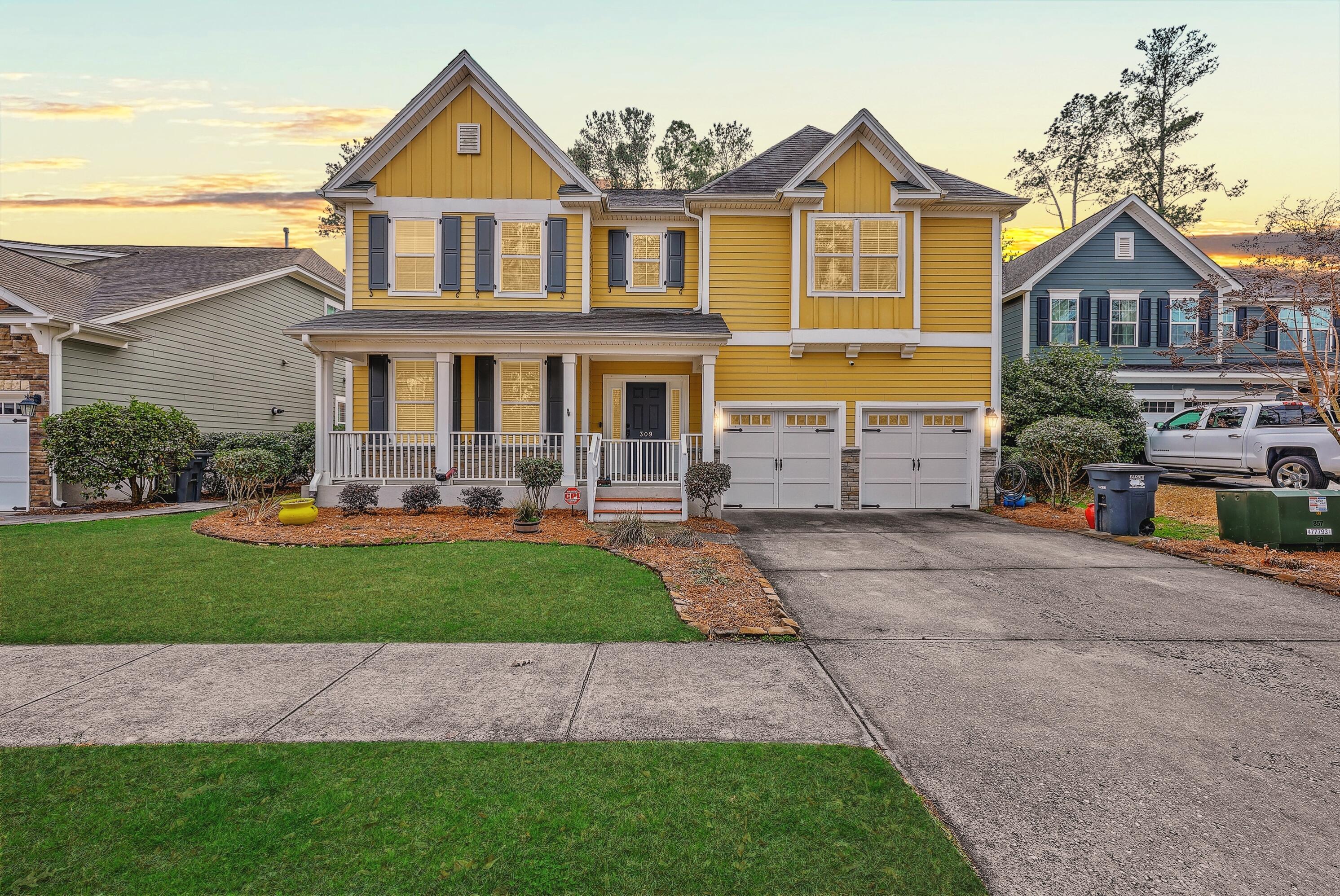 309 Ribbon Road Summerville, SC 29483 - Photo 43 of 69 ZYN_5483_4_5_6_7_8_9-2