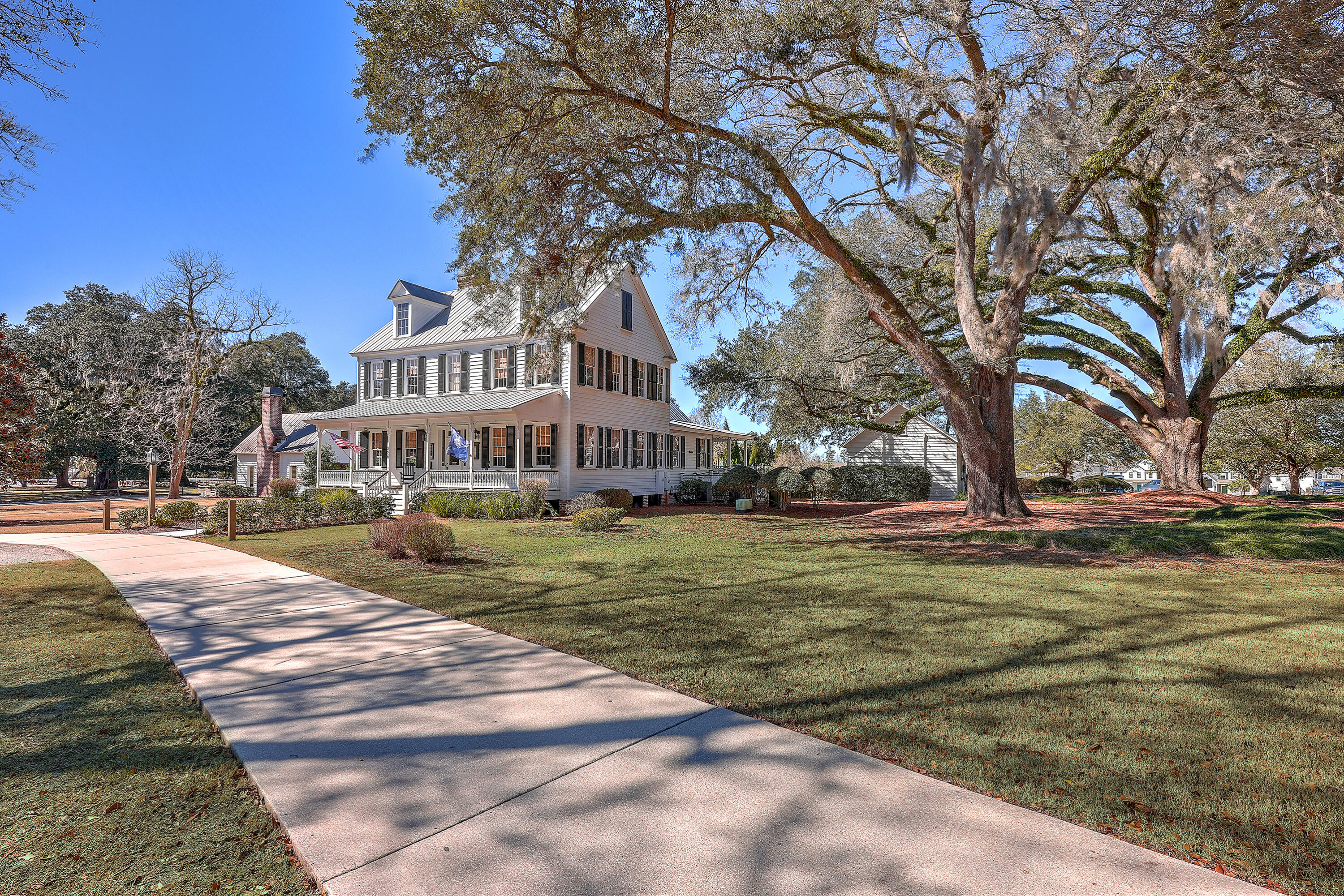 309 Ribbon Road Summerville, SC 29483 - Photo 45 of 68 ZYN_3427_28_29_30_31_32_33