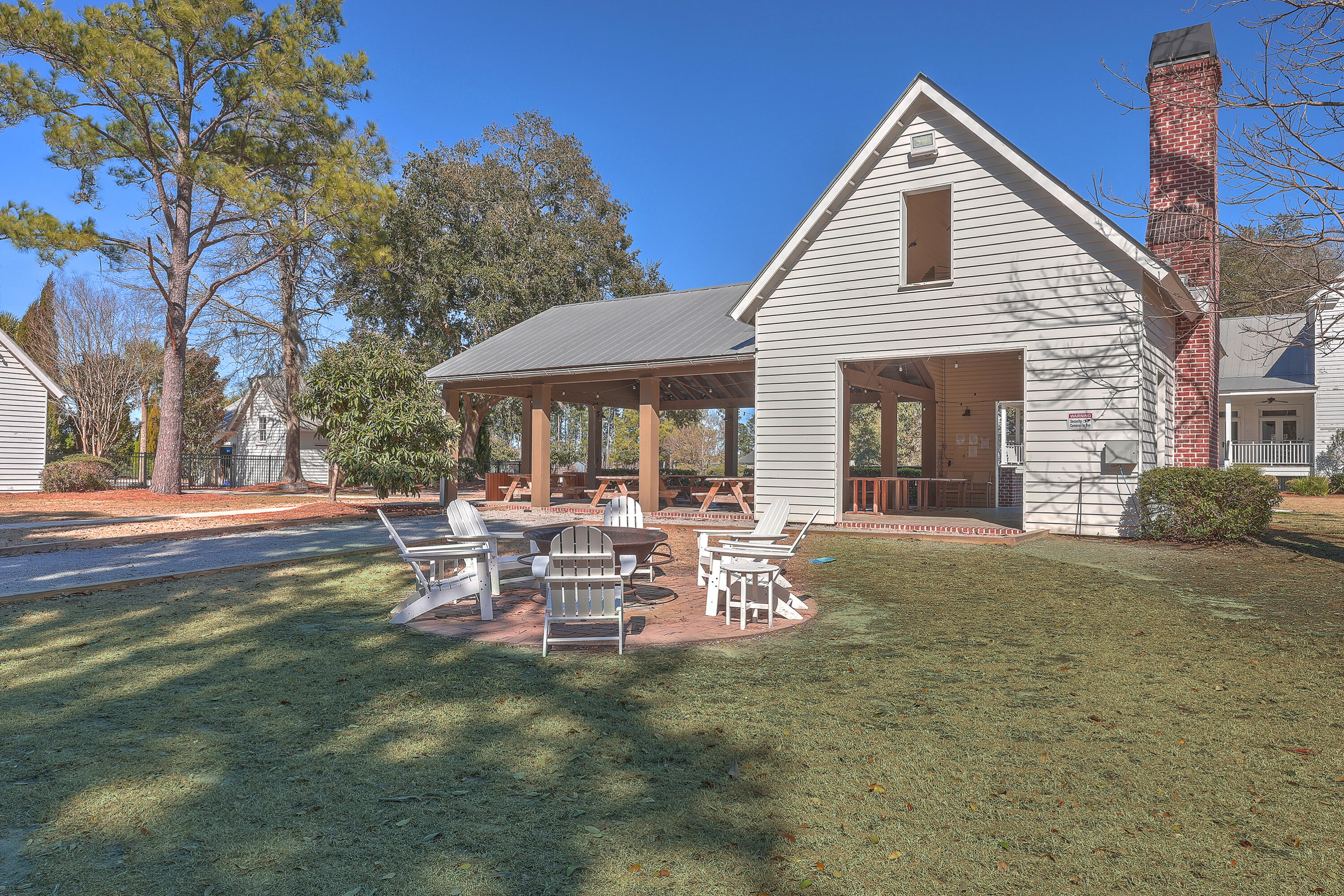 309 Ribbon Road Summerville, SC 29483 - Photo 47 of 69 ZYN_3434_35_36_37_38_39_40